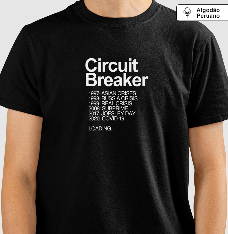 Circuit Breaker - Premium
