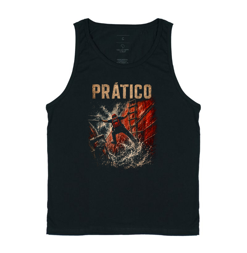 Camisa 0