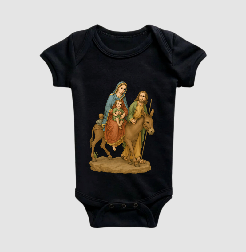 Nossa senhora do desterro