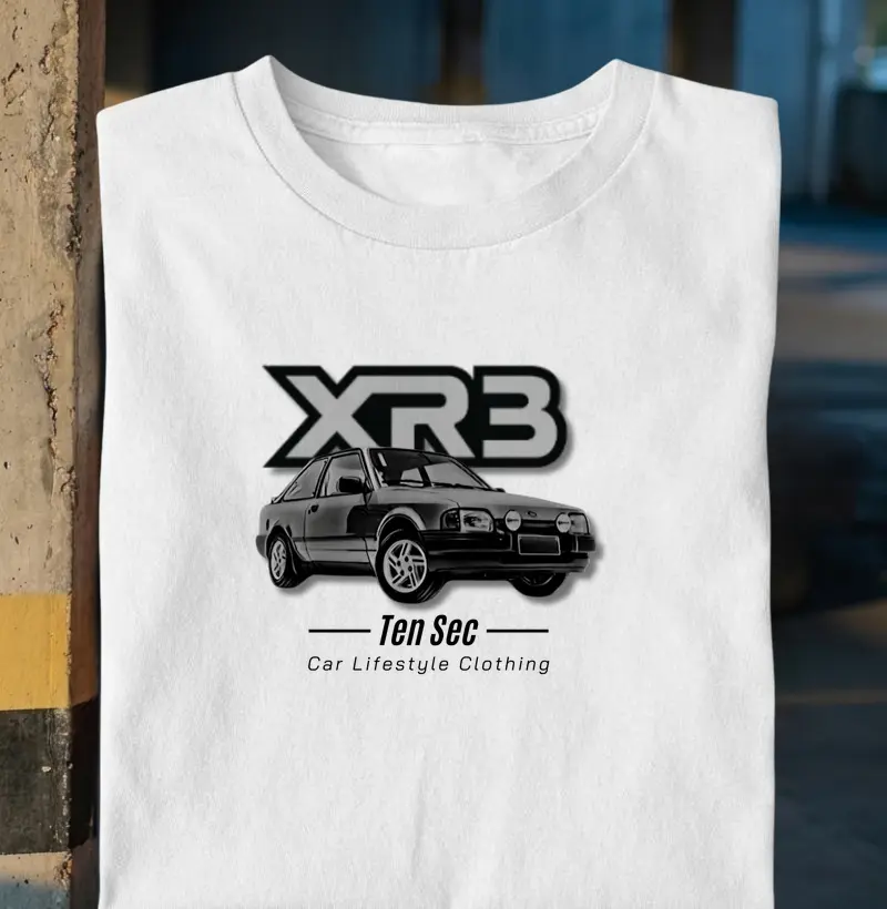Xr3