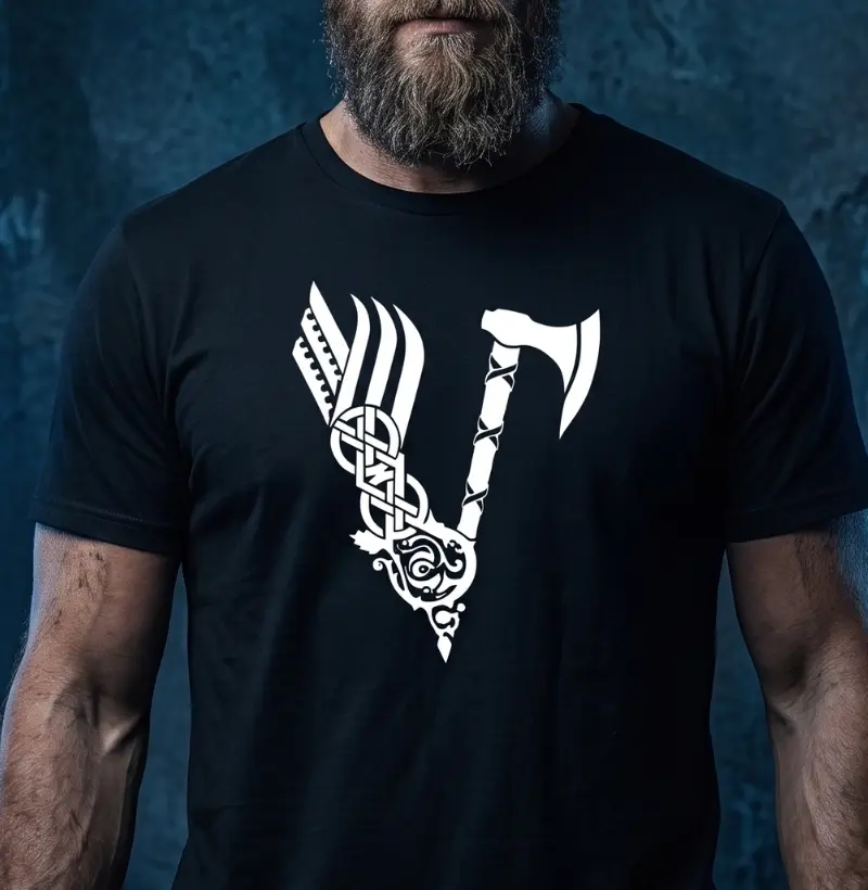 Viking