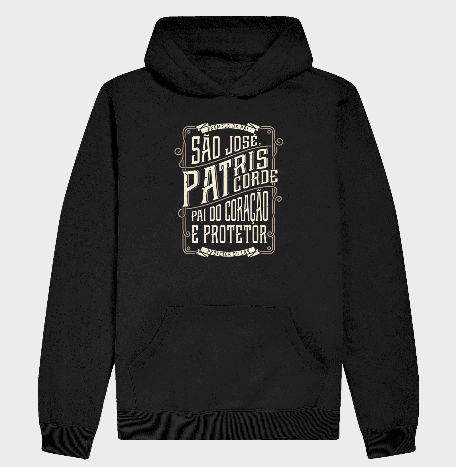 PATRIS