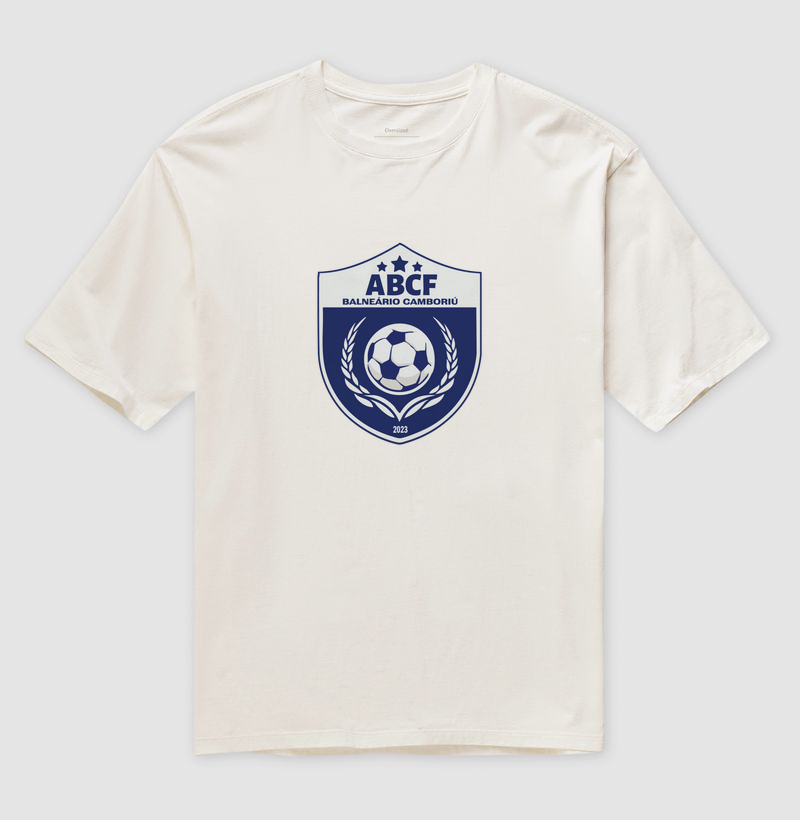 associação balneário camboriú futsal
