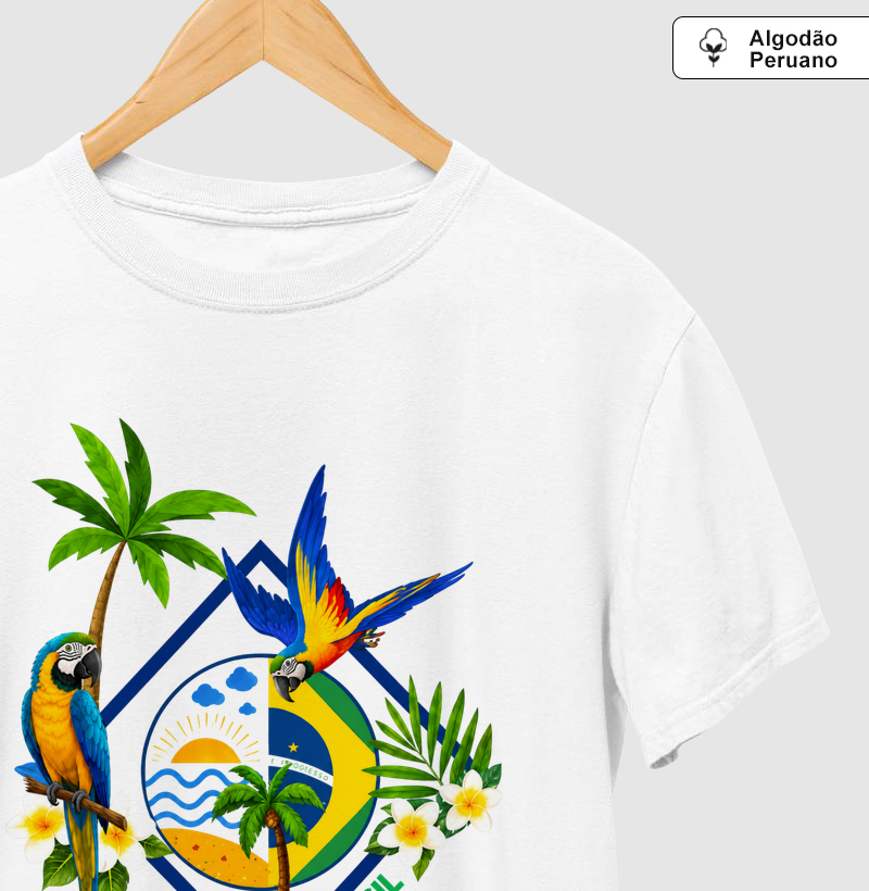 Camisa 0