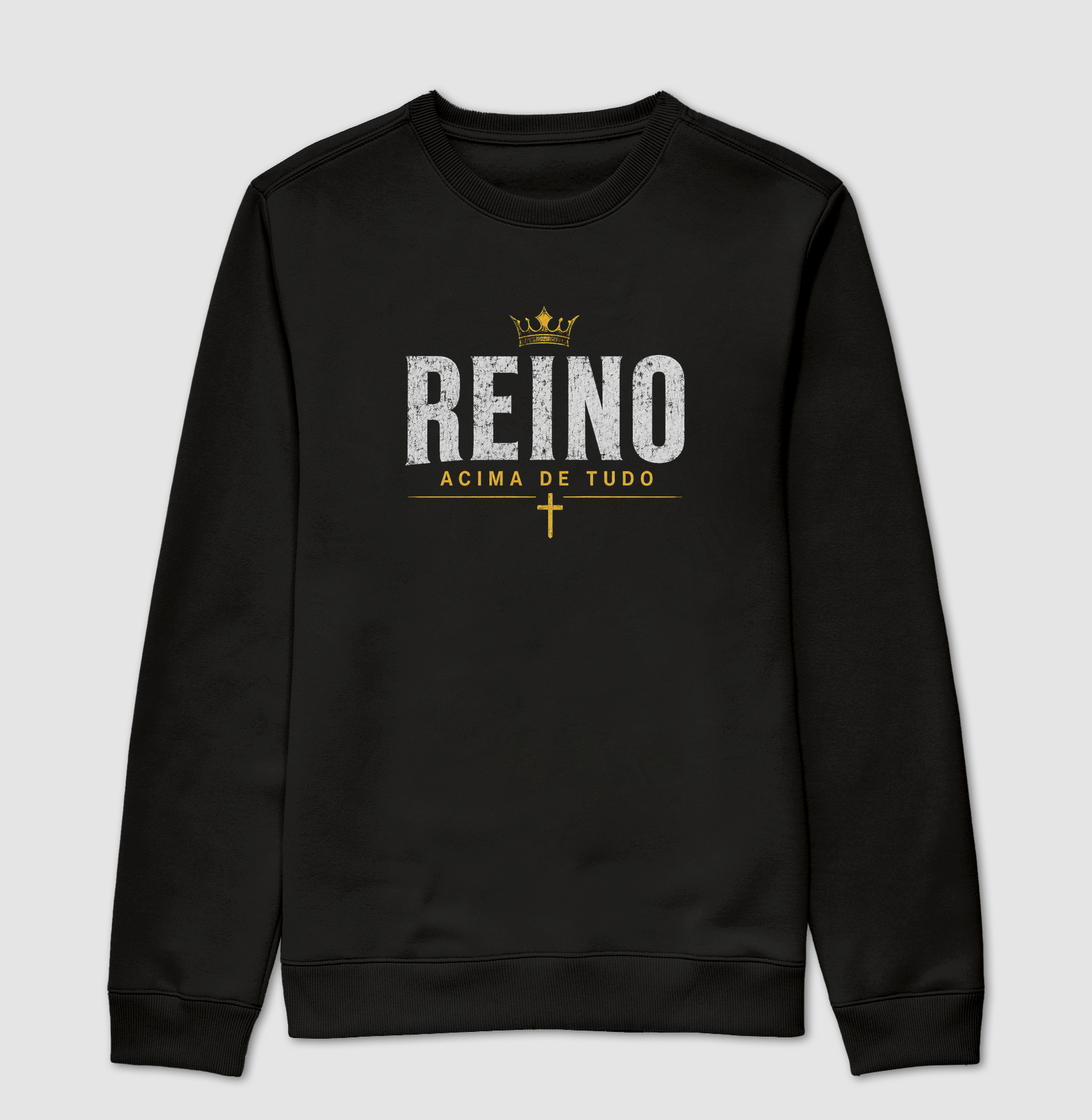 REINO