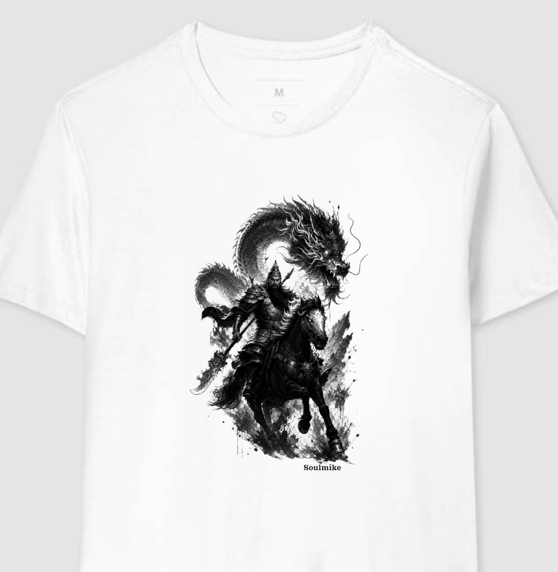 Guan Yu