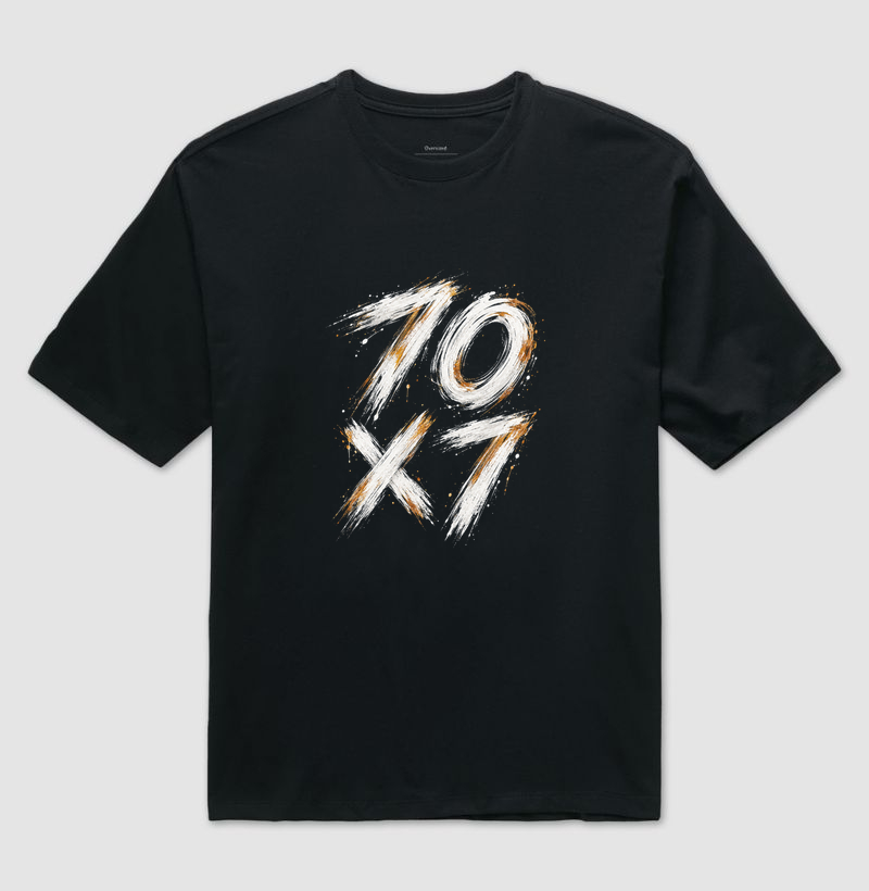 70x7