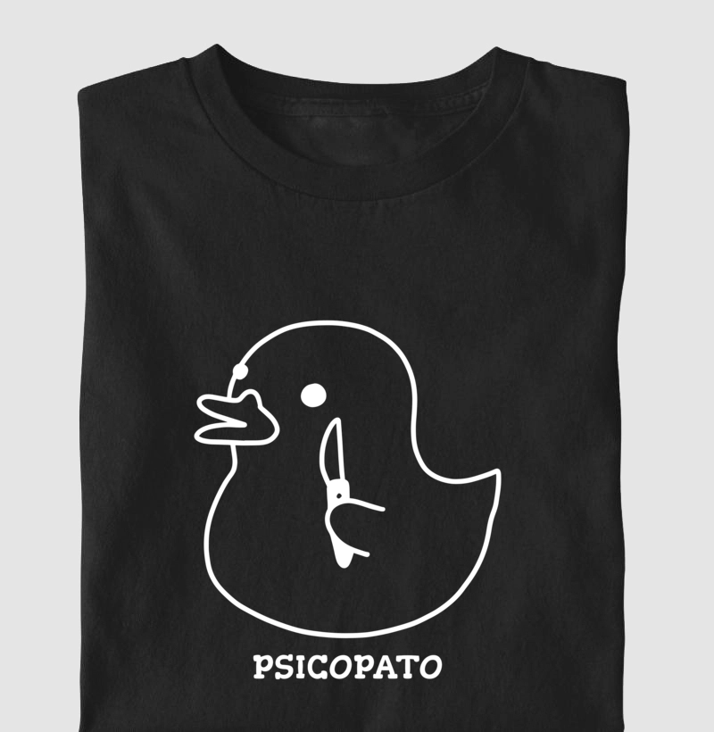 Psicopato