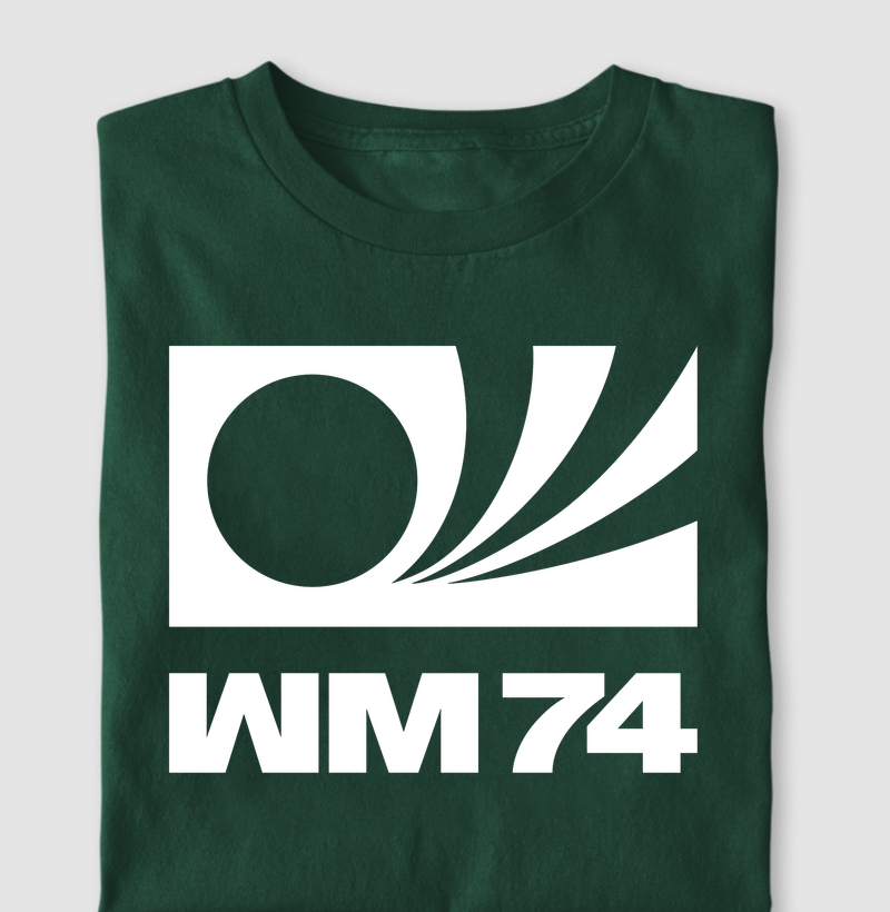 WM 74