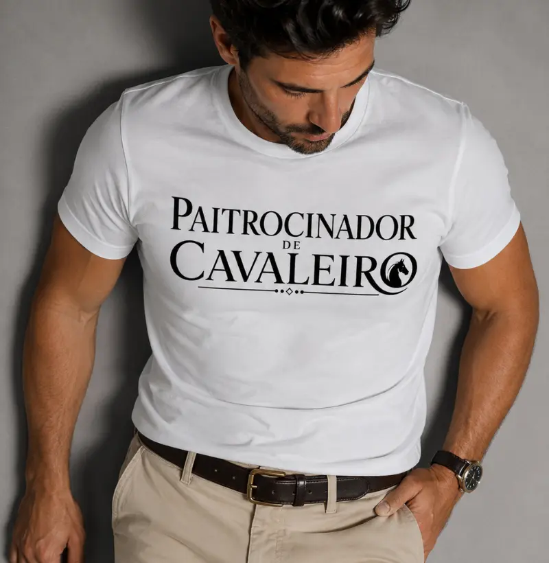 PAItrocinador