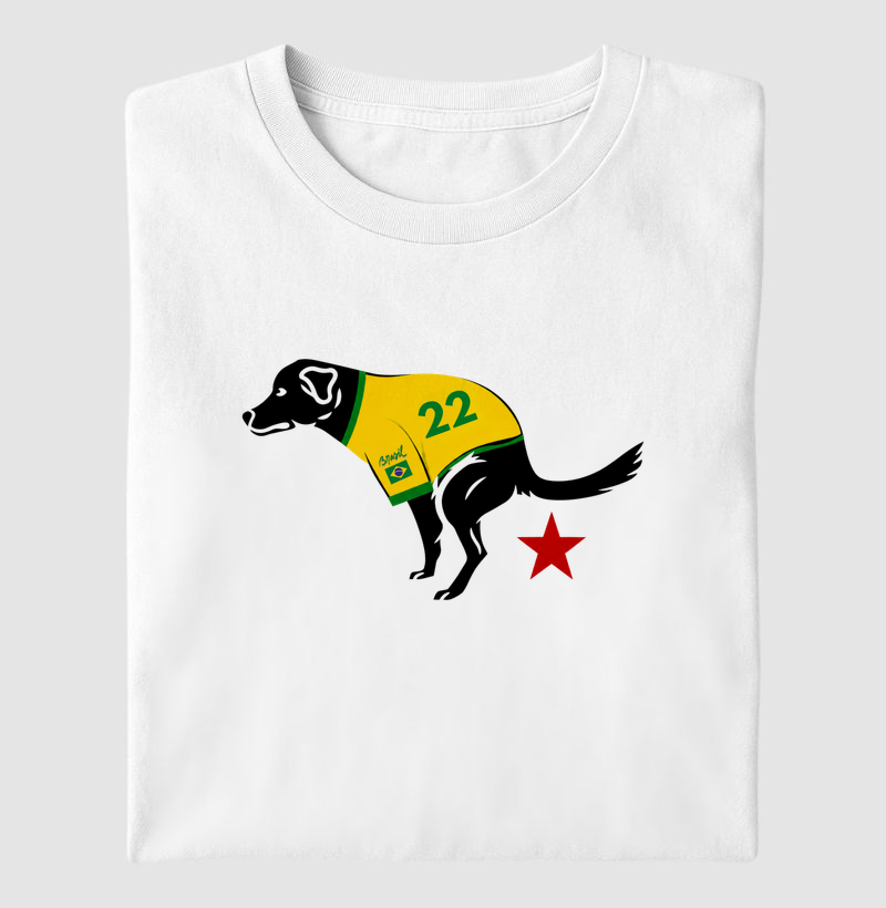 Cocômunismo 22