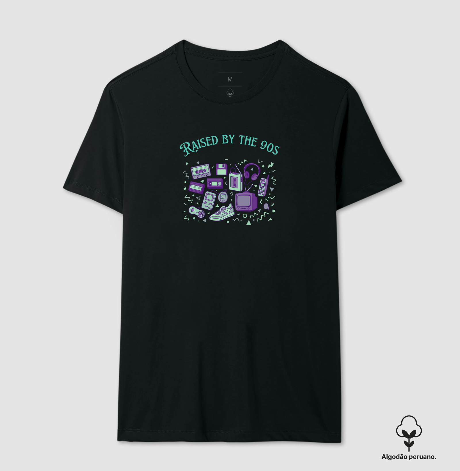 Camisa 0