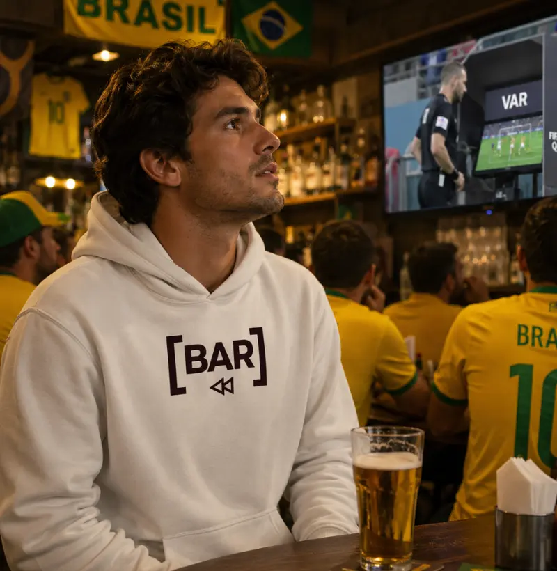 VAR