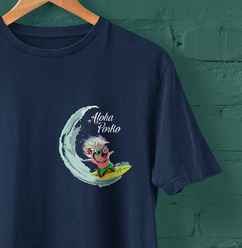 Gabriel Porkina (Desc. abaixo no PIX)