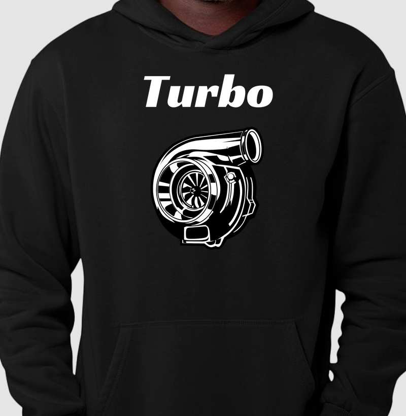 Turbo