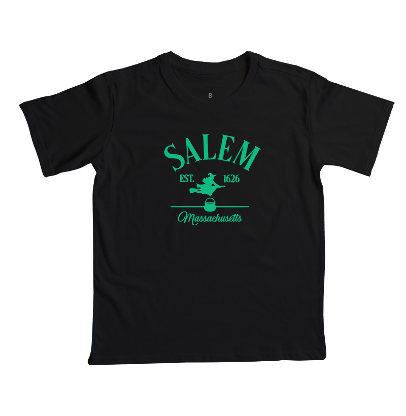 Salem