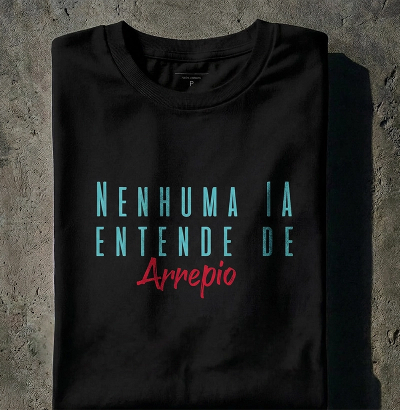 Arrepio