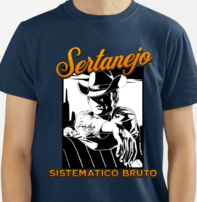 Sistematico Bruto
