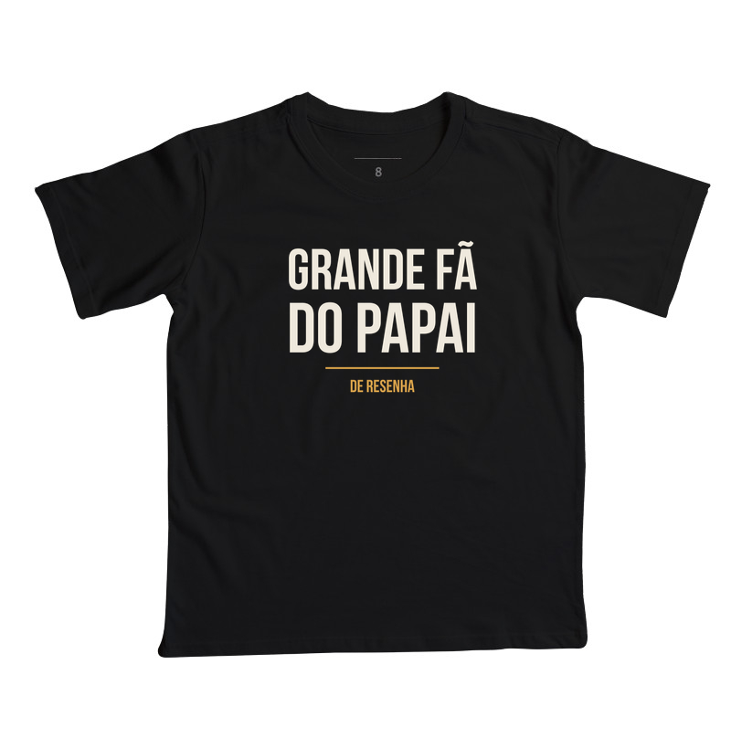 Grande Fã
