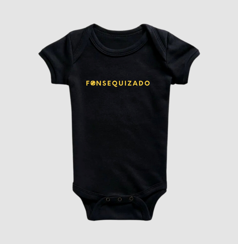 FONSEQUIZADO 2