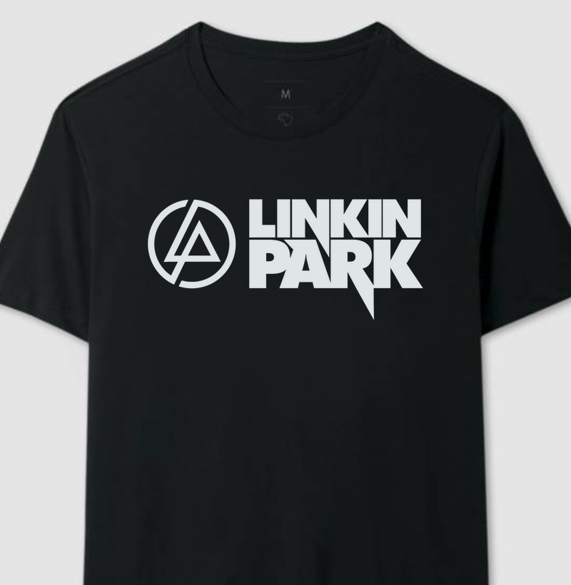 Linkin Park