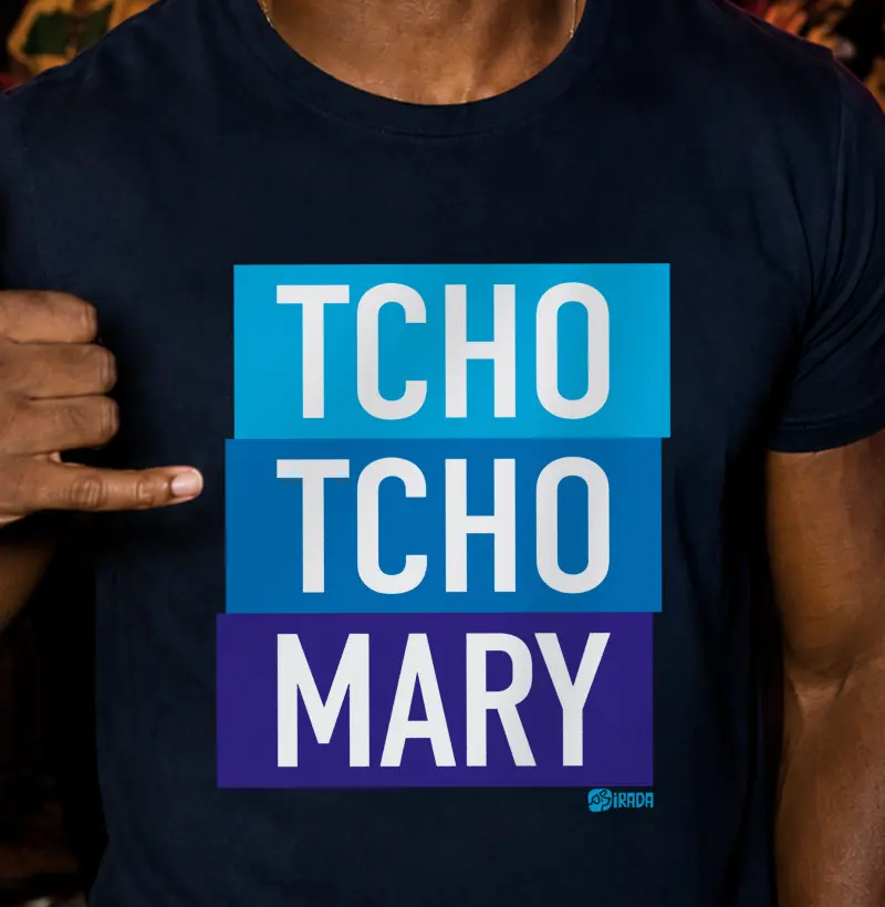 Tchotchomary