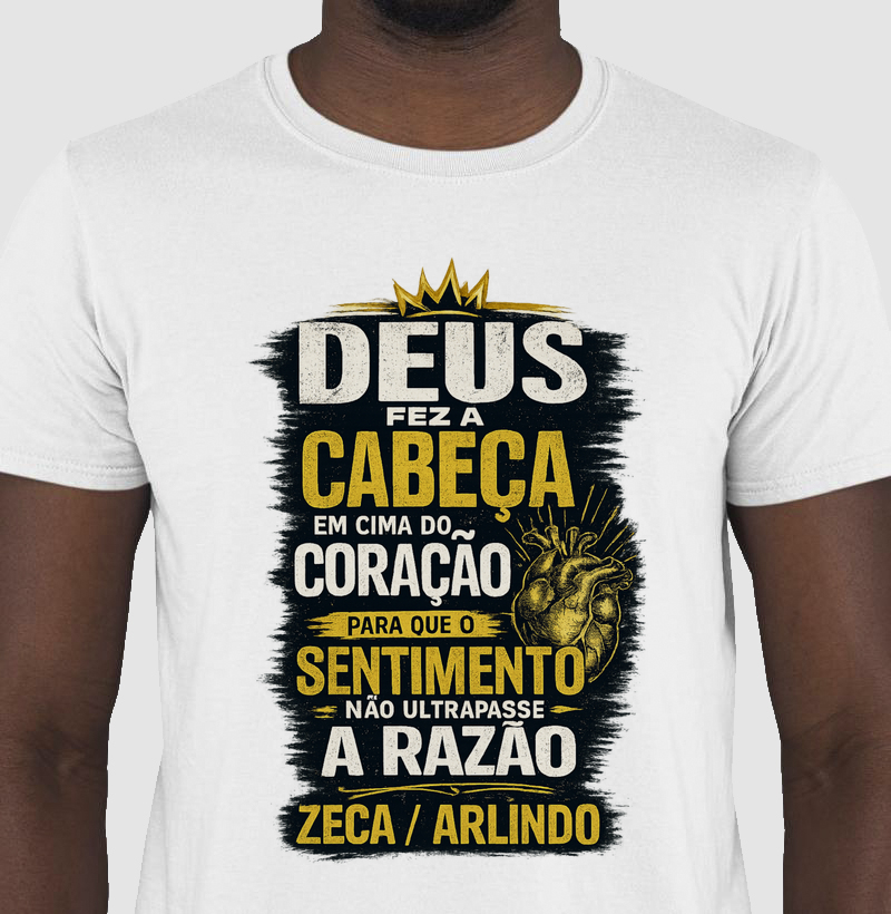 Frases do Samba 