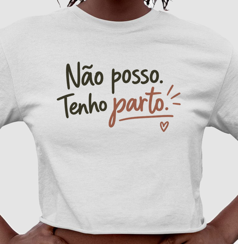 Não Posso, Tenho Parto! Cropped