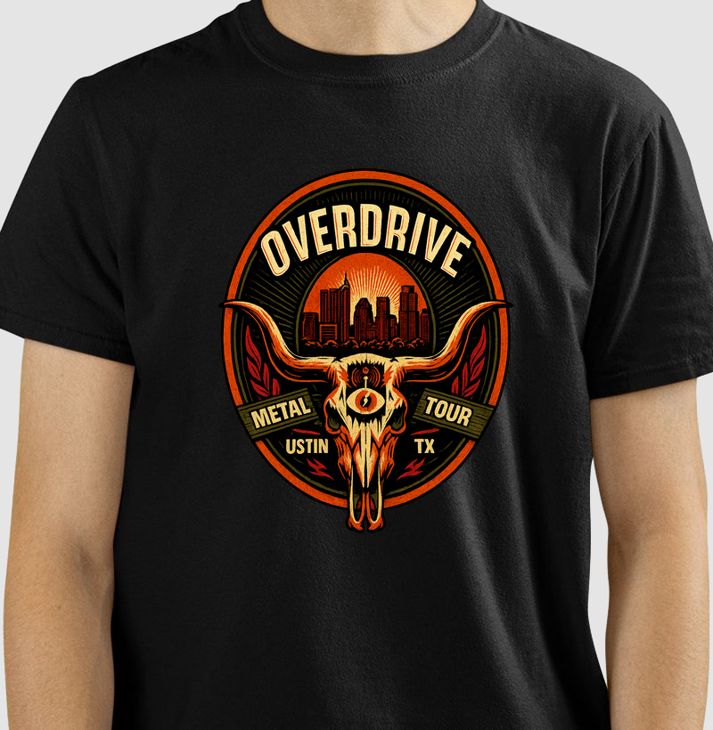 overdrive-metal-tour-texas-skull-longhorn-rock