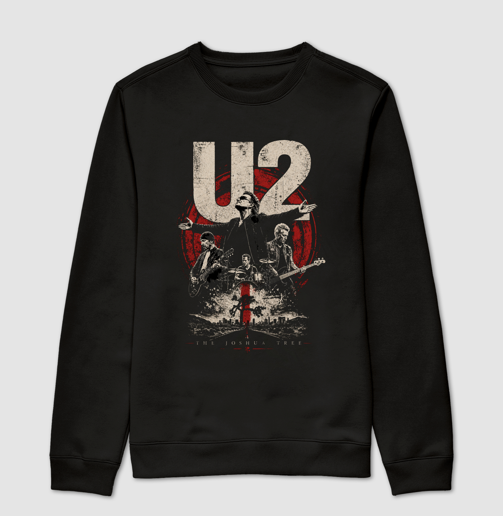 U2