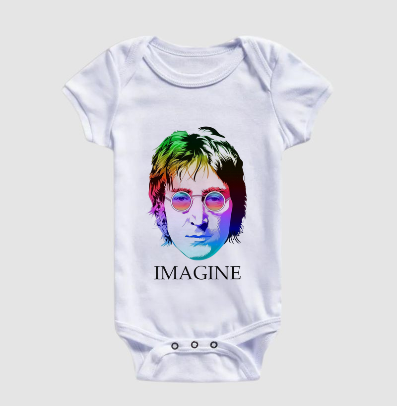Imagine