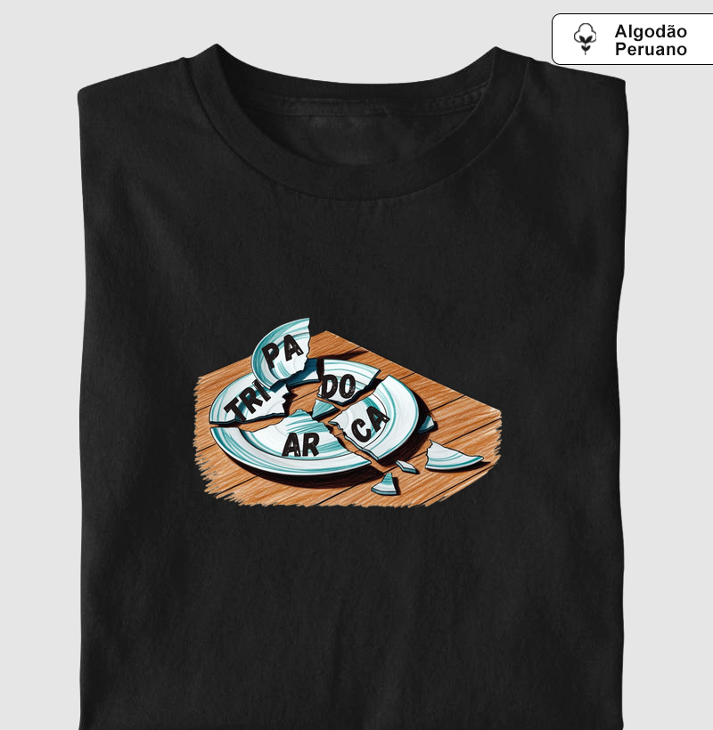  Vamos quebrar o patriarcado