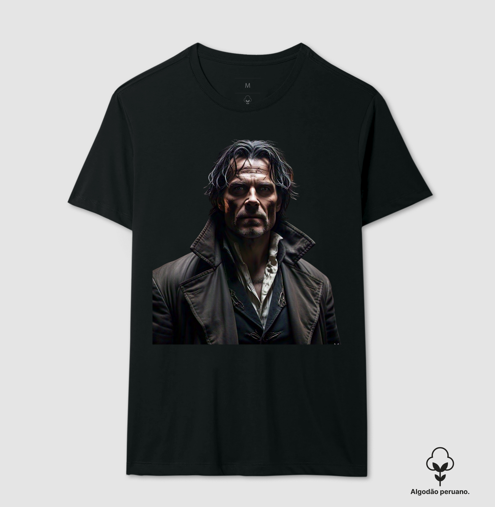 VAN HELSING