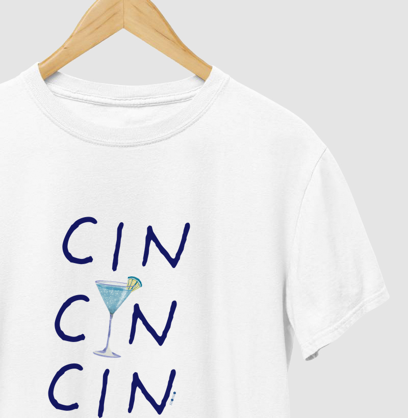 Cin Cin