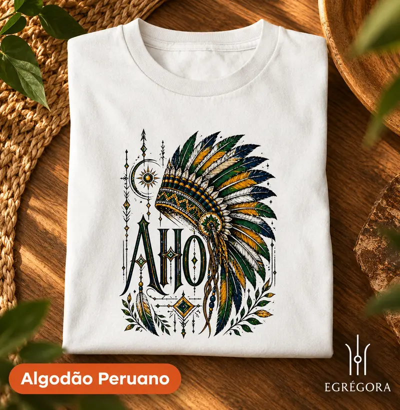 Aho