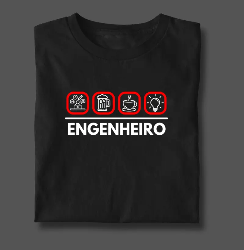 Engenheiro