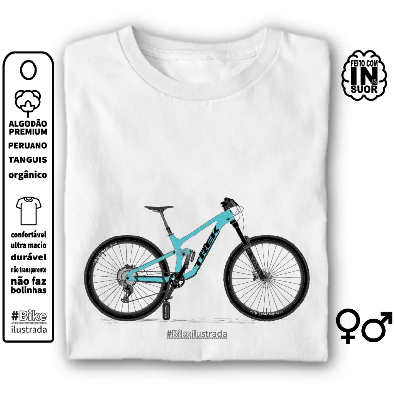 Trek Slash [DouglasBarros]