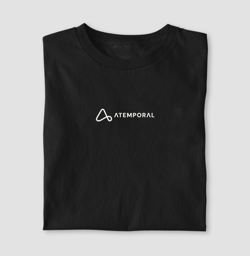 Atemporal Central