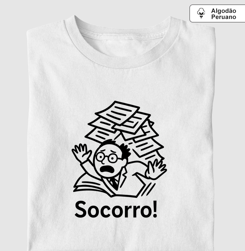 Professor SOS Corrigindo Provas Versão 3