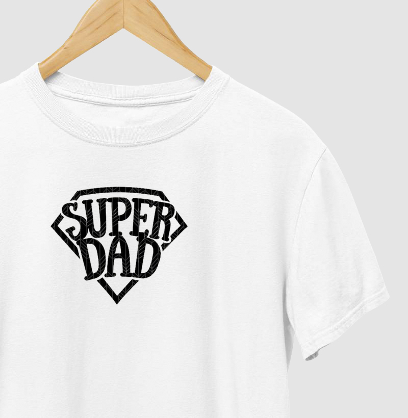 Super DAD