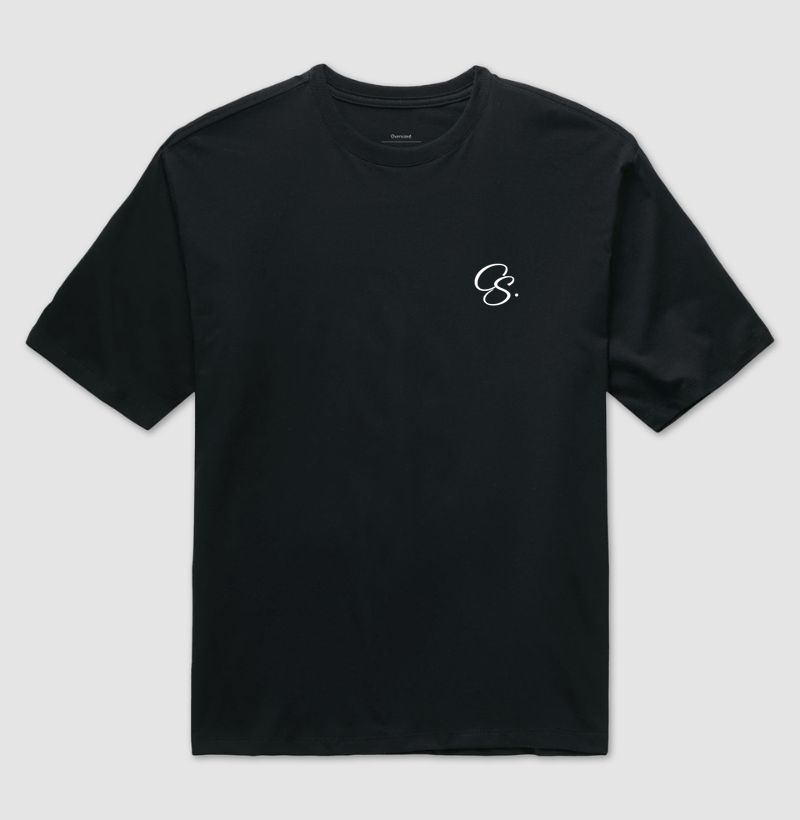 CS Signature | Be Crew