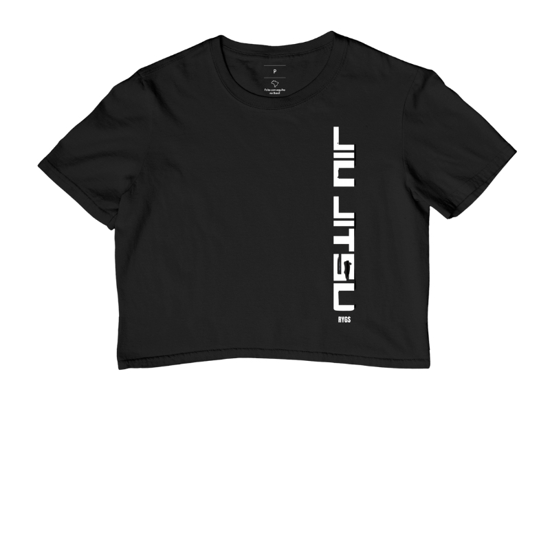 VERT JIU-JITSU