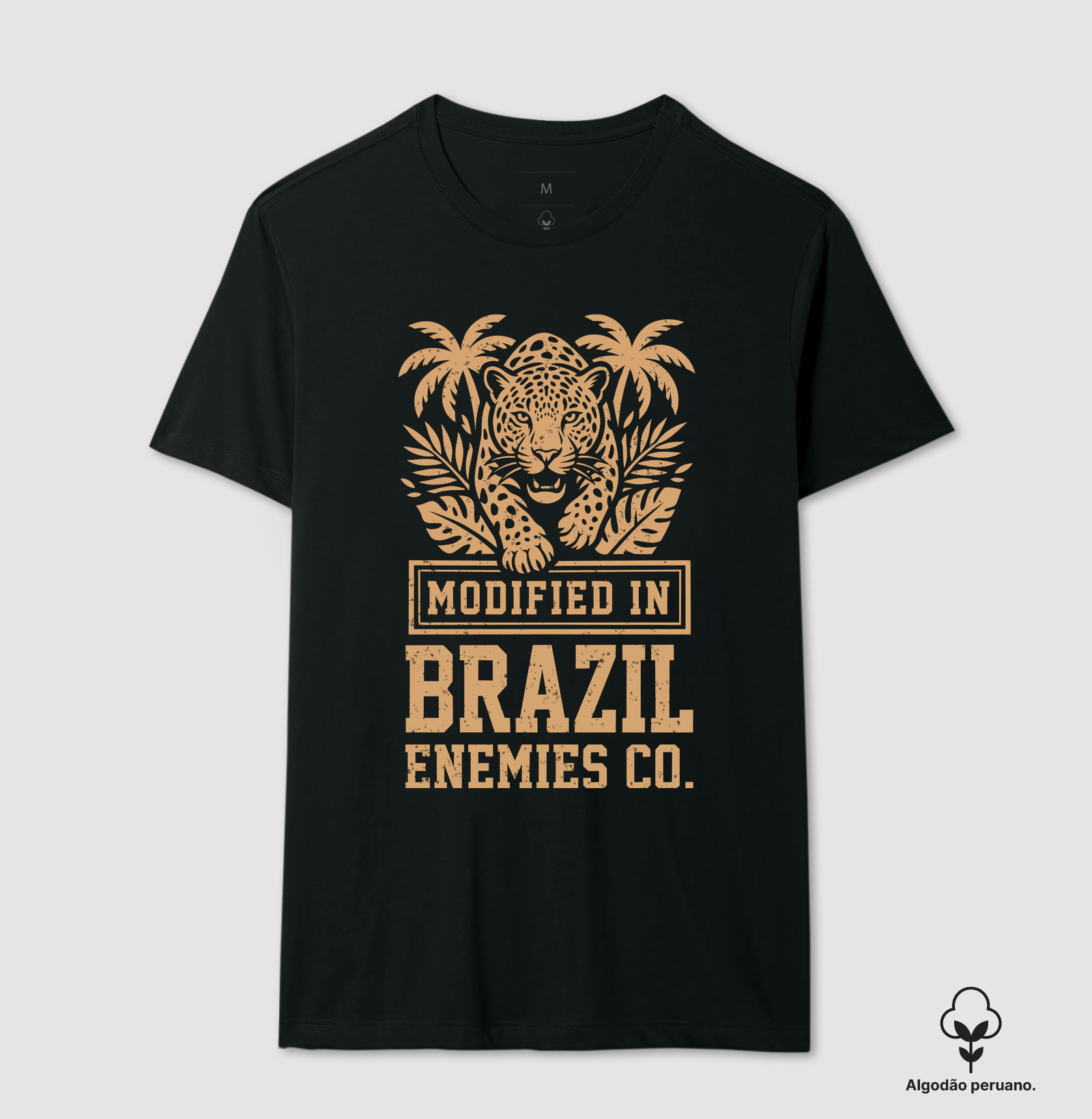 Camisa 0