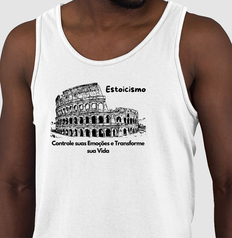 Essencia 19