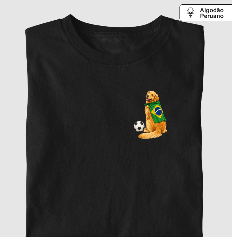 Golden Brasil