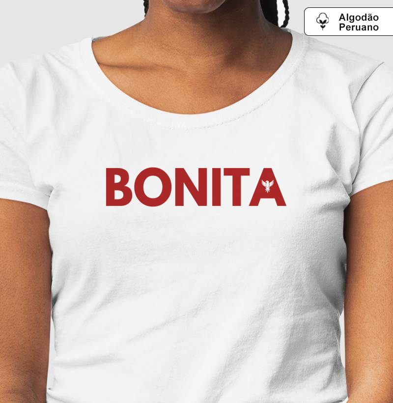 Bonita