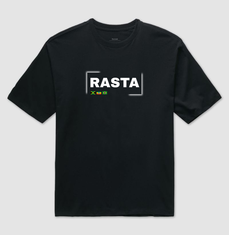 Rasta