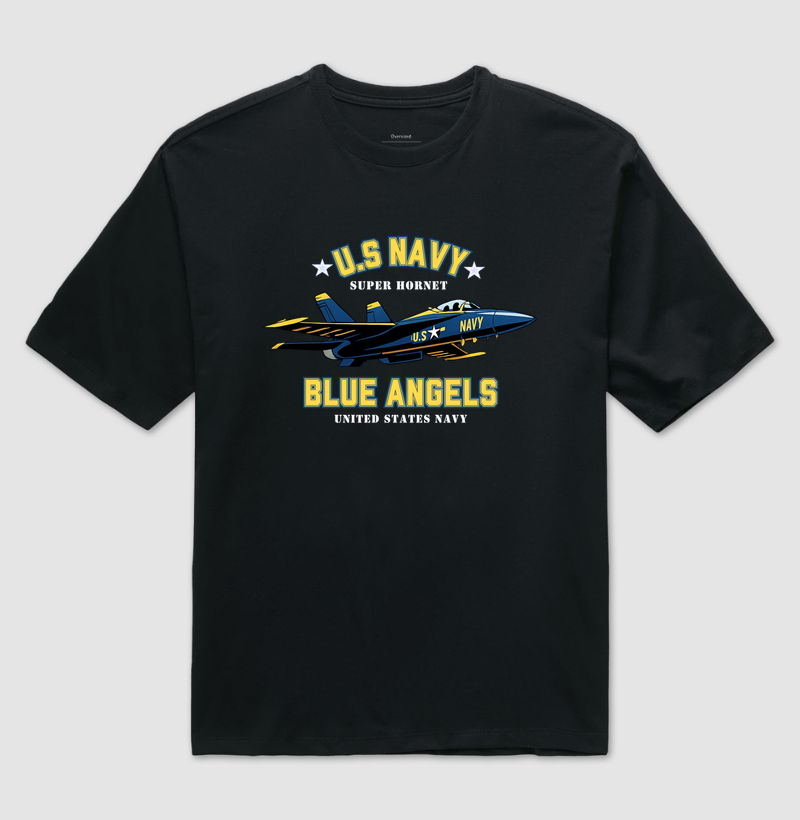 Blue Angels