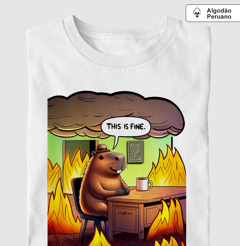 Camisa 0