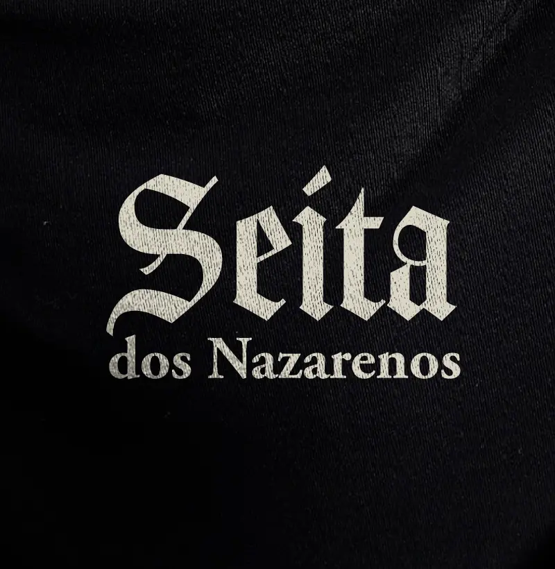 Seita dos nazarenos